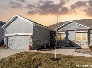 16426 Blair St, Gardner, KS 66030