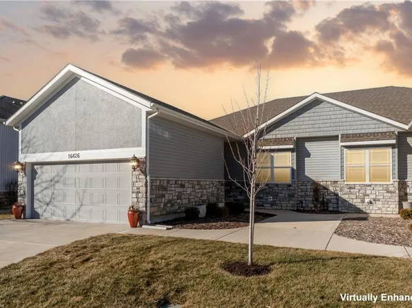 16426 Blair St, Gardner, KS 66030