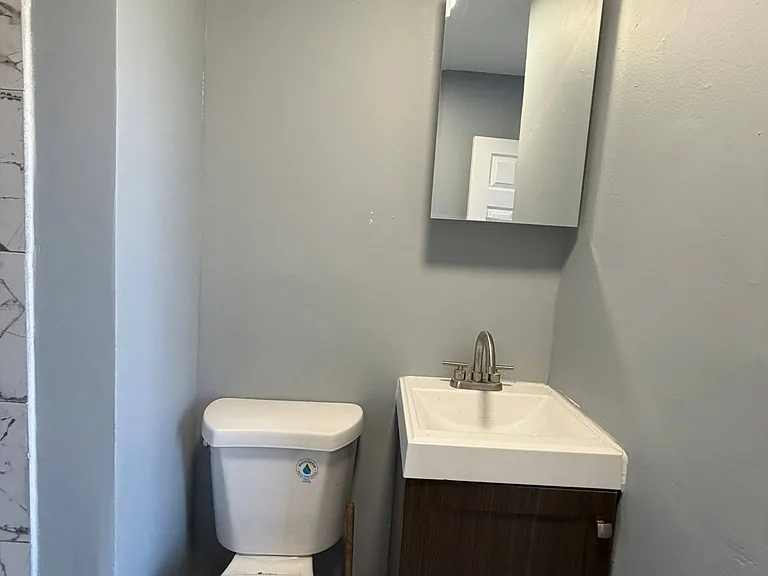 141 Park Ave #12 — Photo 5