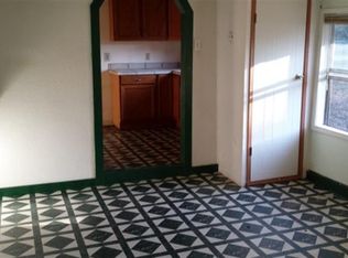 6840 Cedar Cove Rd, Belton, TX 76513