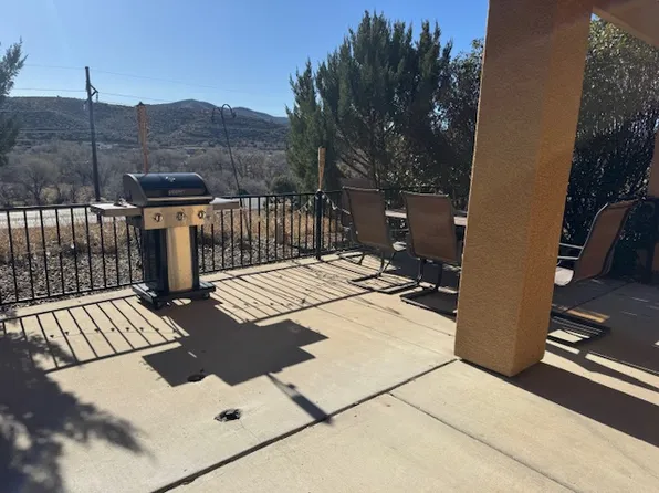 1792 Savage Ln S, Prescott, AZ 86301