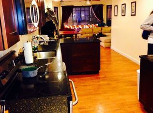 228 Hanover St #1, Boston, MA 02113