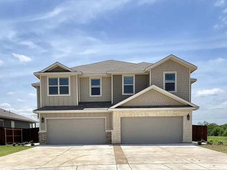 604 Harvest Moon Dr — Photo 22