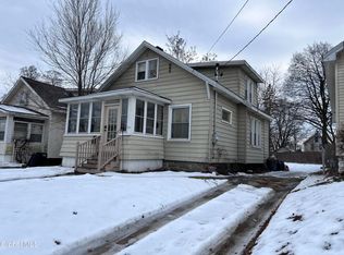 710 Ontario St, Schenectady, NY 12306