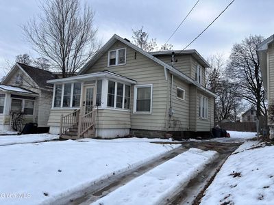 710 Ontario Street, Schenectady, NY, 12306