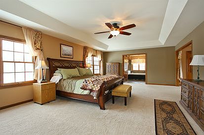 5th image of 541 Norcross Dr