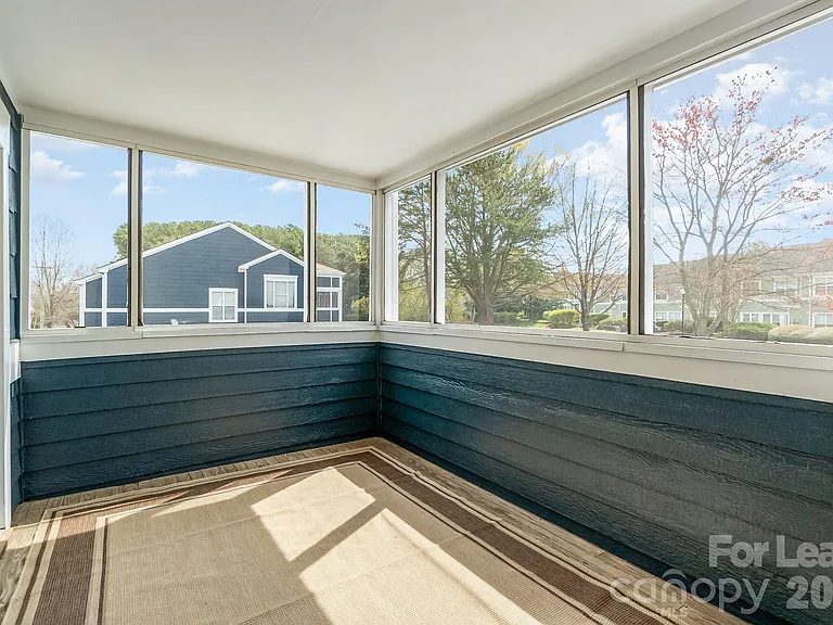 17544 Tuscany Ln — Photo 19