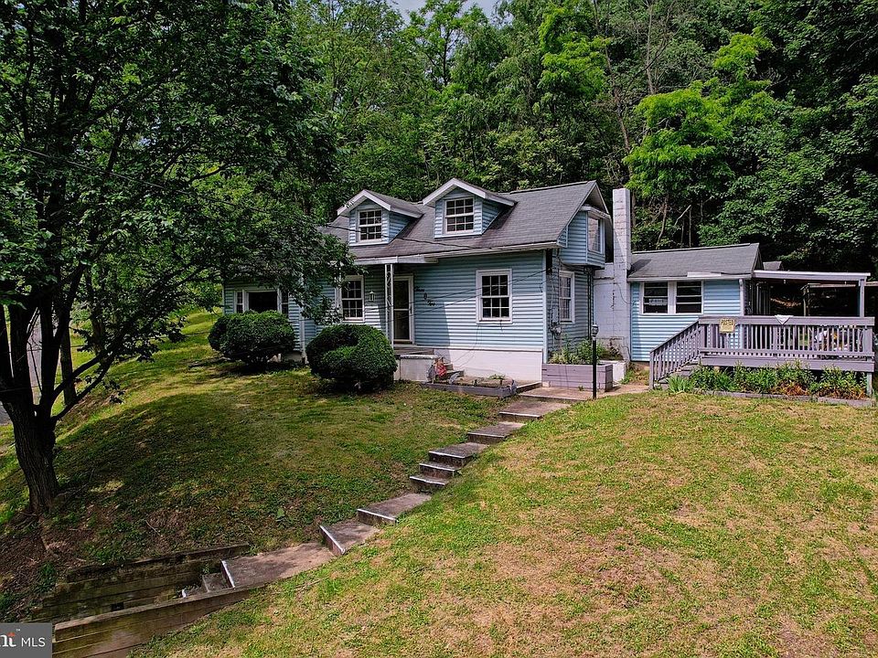 1st image of 302 Wills Creek Ave