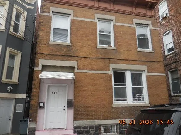 325 52nd Street image 1 of 1