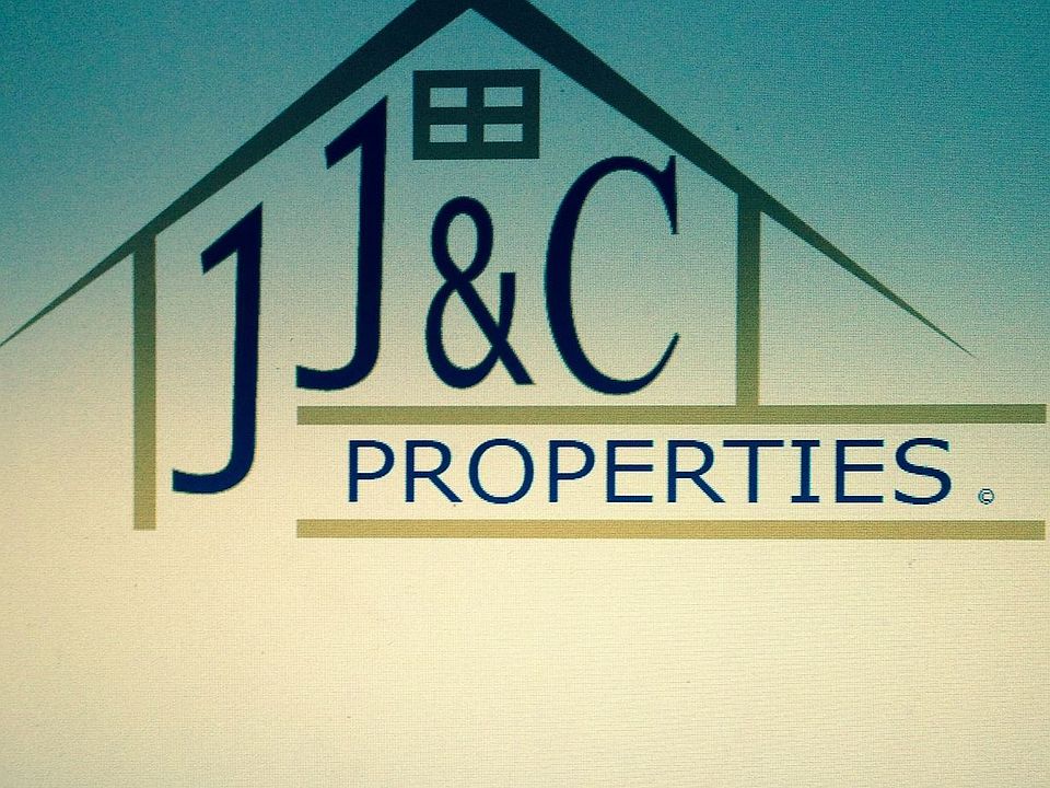 1st image of 1401 Village Blvd APT 913