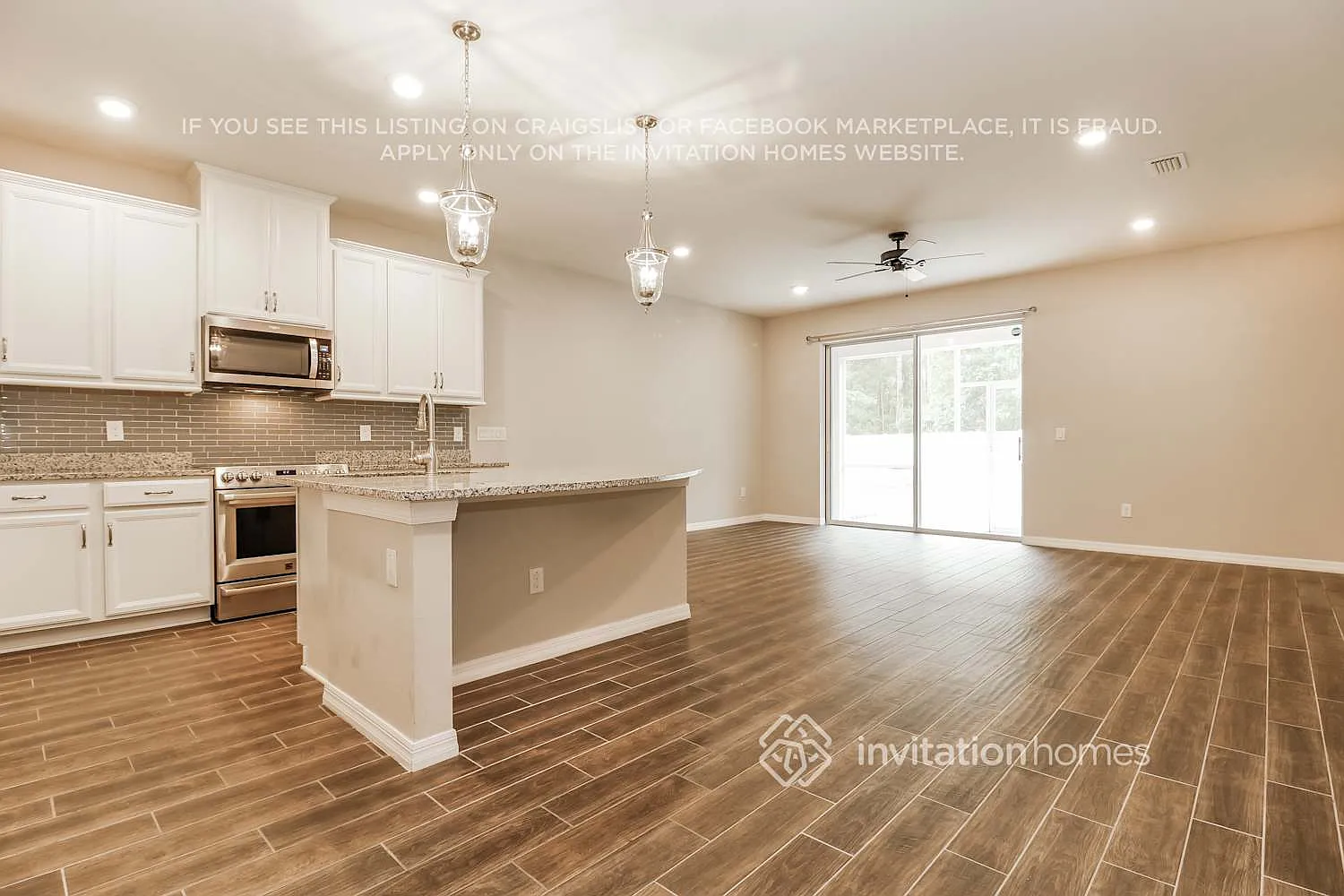 2893 Grand Kemerton Pl #71 Tampa, FL 33618 — Photo 4