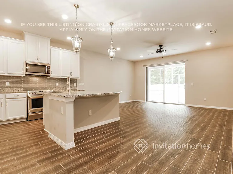 2893 Grand Kemerton Pl #71 — Photo 4
