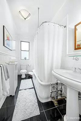 Sold by Brown Harris Stevens | media 6