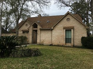 7710 Painton Ln, Spring, TX 77389