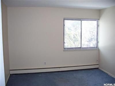 5th image of 23831 David Dr Unit 206