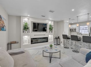 4501 Bray Rd, Tampa, FL 33634