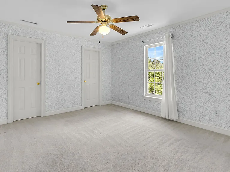 1574 Ocean Neighbors Blvd — Photo 20