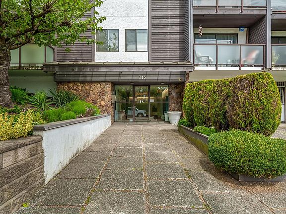 2nd image of 315 10th St #301