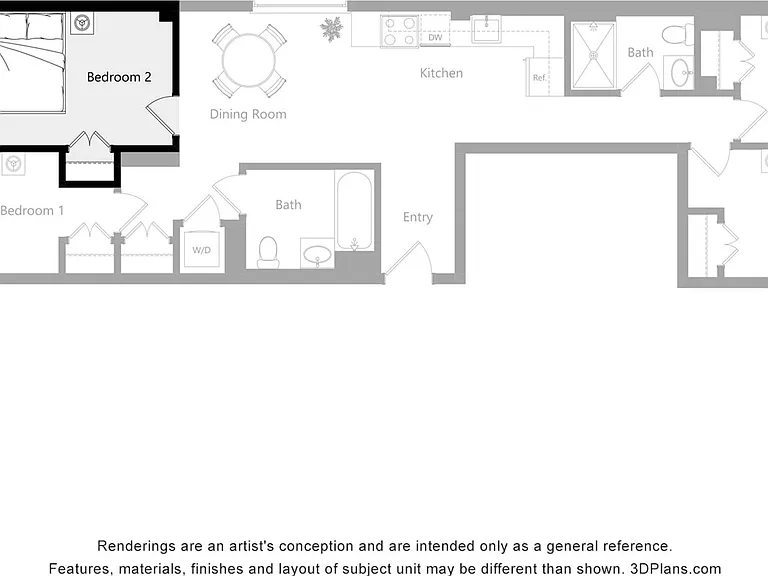 The Reserve_K2New The Reserve_K2New
