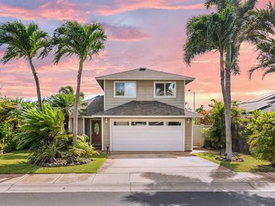 30 Wawali St, Kihei, HI, 96753