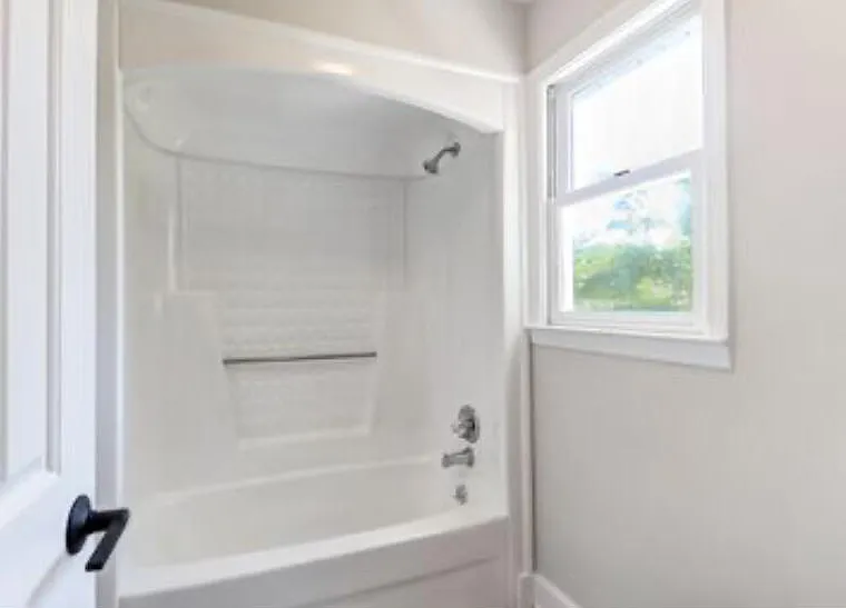 757 Sappho Ct — Photo 19