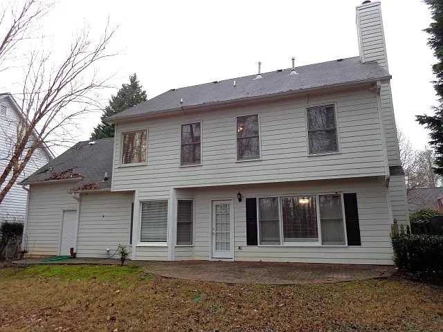 4093 Dream Catcher Dr — Photo 17