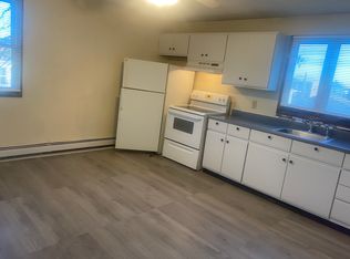 294 E Main St #1, Fall River, MA 02724
