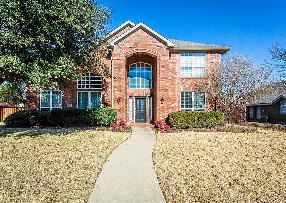 1st image of 3505 Fairlands Dr