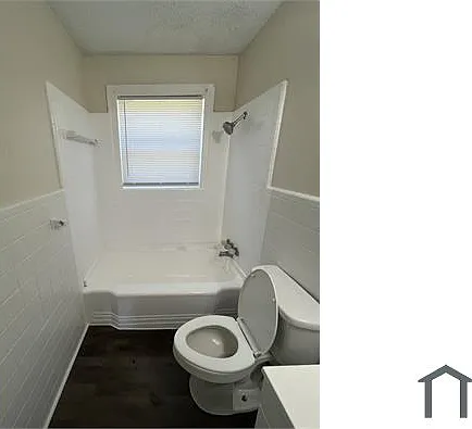 625 Watson Ave — Photo 13
