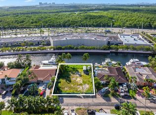 Eastern Shores, North Miami Beach, FL 33160