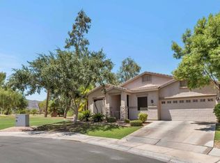 7208 S 26th St, Phoenix, AZ 85042