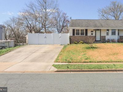 8590 Main Ave, Pasadena, MD, 21122