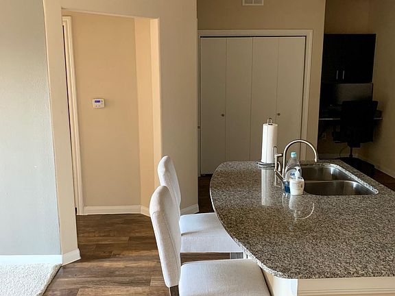 5th image of 14200 The Lakes Blvd APT 1024