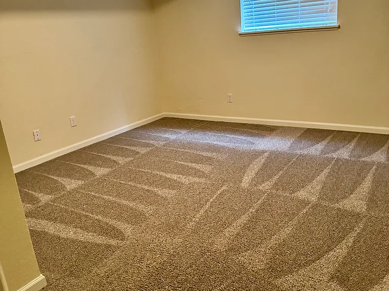 41 Apollo Ln — Photo 11