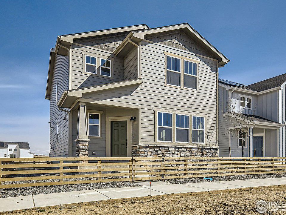 1st image of 2329 Arborwood Ln