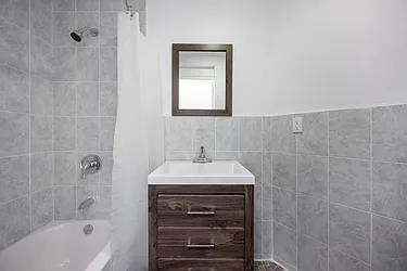 Rented by Next Wave Realty