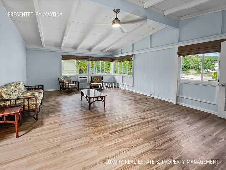 804 Akumu St — Photo 3
