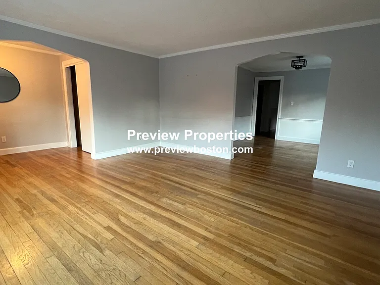 14 Caltha Rd #1P — Photo 12