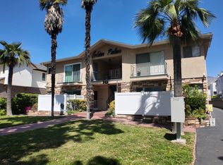 763 Arcadia Ave APT 5, Arcadia, CA 91007