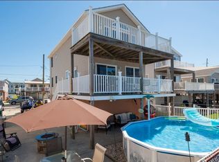 12 Mueller Ave, West Wildwood, NJ 08260