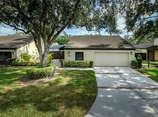 3804 Glen Oaks Manor Dr, Sarasota, FL 34232