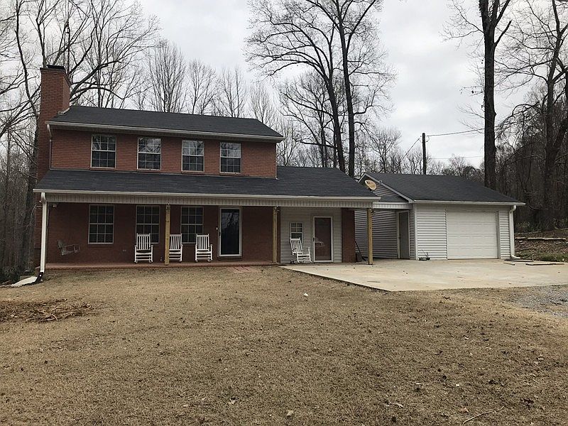 2nd image of 2038 County Road 41