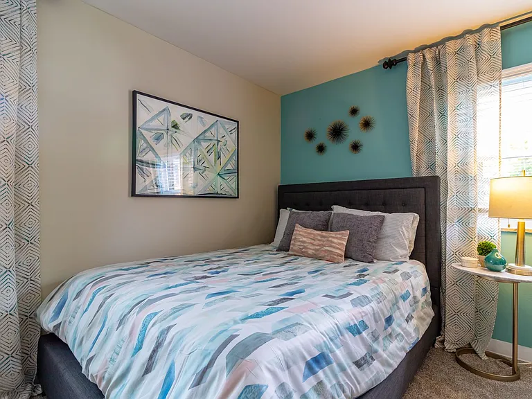 1599 Presidential Dr — Photo 11