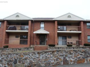 52 S Walnut St APT 2, Quincy, MA 02169