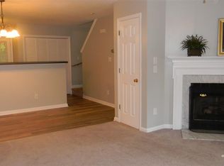 2226 Violet Bluff Ct, Raleigh, NC 27610