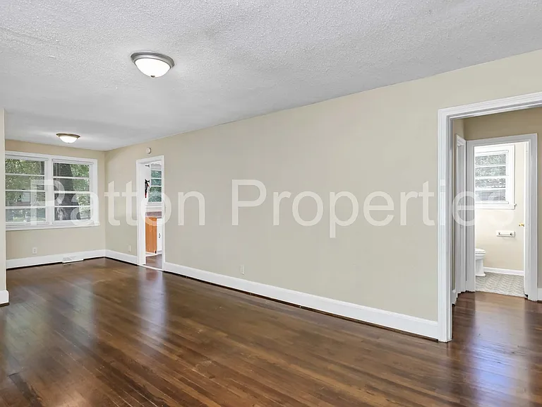 3901 Bright Ave — Photo 5