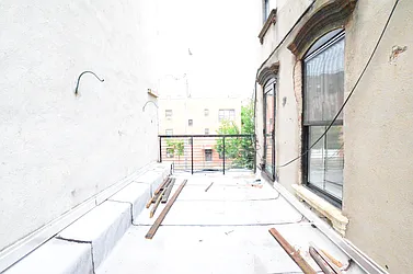 Rented by Miron Realty Group