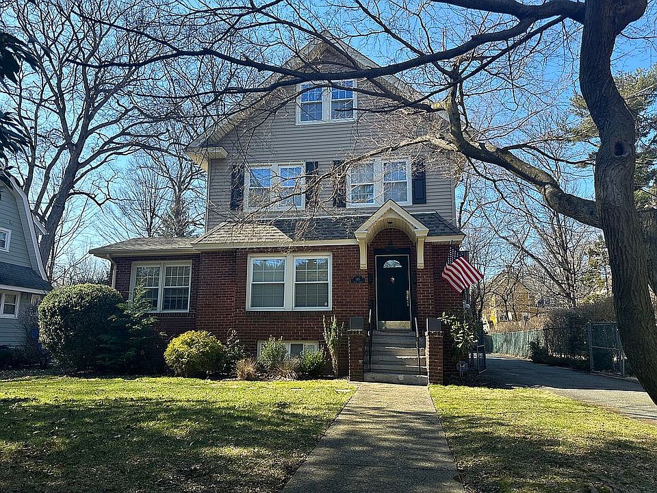 148 Grove St, Montclair, NJ 07042 Zillow