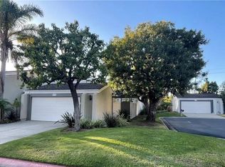 19768 Shorecliff Ln, Huntington Beach, CA 92648
