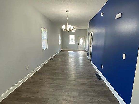 5th image of 1343 W 69th St